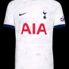 maillot-tottenham-domicile-20232024 KOSZULKA TOTTENHAM DOMOWA 20232024