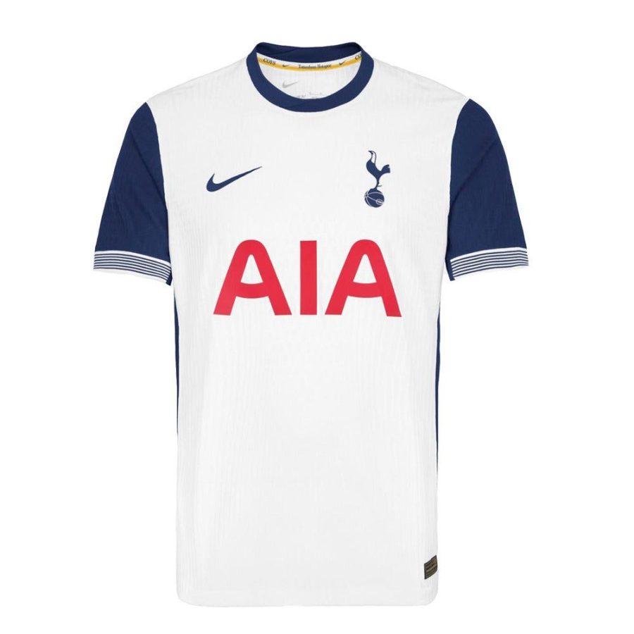 KOSZULKA TOTTENHAM DOMOWA 20242025