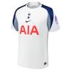 KOSZULKA TOTTENHAM DOMOWA 20252026