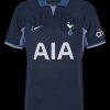 KOSZULKA TOTTENHAM WYJAZDOWA 20232024