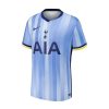 maillot-tottenham-exterieur-20242025 KOSZULKA TOTTENHAM WYJAZDOWA 20242025