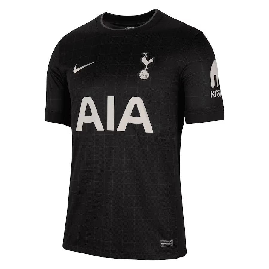 KOSZULKA TOTTENHAM WYJAZDOWA 20252026