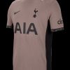 maillot-tottenham-third-20232024 Koszulka Tottenham Third 20232024
