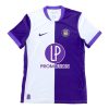 maillot-toulouse-domicile-20252026 KOSZULKA TOULOUSE DOMOWA 20252026