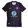 maillot-toulouse-fc-third-2025-2026 Koszulka Toulouse FC Third 2025-2026