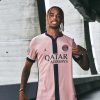 maillot-troisieme-tenue-psg-saison-deux-mille-vingt-quatre-deux-mille-vingt-cinq Koszulka trzecia PSG sezon dwa tysiące dwadzieścia cztery dwa tysiące dwadzieścia pięć