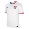 KOSZULKA USA DOMOWA 2024