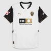 maillot-valencia-cf-domicile-20242025 KOSZULKA VALENCIA CF DOMOWA 20242025
