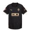 maillot-valencia-cf-exterieur-20242025 KOSZULKA VALENCIA CF WYJAZDOWA 20242025