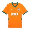 maillot-valencia-cf-third-2024-2025 Koszulka Valencia CF Third 2024-2025