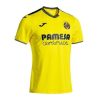 maillot-villarreal-domicile-20242025 KOSZULKA VILLARREAL DOMOWA 20242025