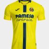 KOSZULKA VILLARREAL DOMOWA 20252026