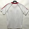 Koszulka vintage Manchester United wyjazdowa lata 1988 1989