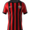 maillot-vitoria-domicile-20252026 KOSZULKA VITORIA DOMOWA 20252026