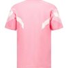 shirt-de-football-inter-miami-rose-pour-supporter-messi koszulka piłkarska Inter Miami różowa dla kibica Messiego