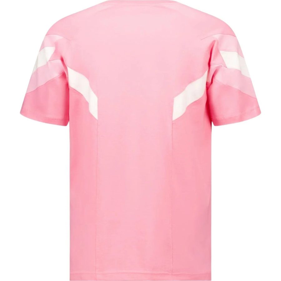 shirt-de-football-inter-miami-rose-pour-supporter-messi koszulka piłkarska Inter Miami różowa dla kibica Messiego