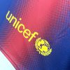 shirt-supporter-fc-barcelone-domicile-collection-2012-2013 shirt kibica FC Barcelona domowa kolekcja 2012 2013