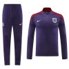 survetement-angleterre-haut-et-bas-tenue-sportive-2024-2025 survêtement Angleterre haut et bas tenue sportive 2024 2025