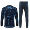 Dres Górna-Dolna Chelsea FC 2024-2025