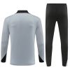 survetement-haut-et-bas-equipe-coree-du-sud-collection-football-saison-2024-2025 dres góra i dół reprezentacja Korei Południowej kolekcja piłkarska sezon 2024 2025