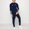 SURVÊTEMENT HAUTBAS AJAX 20232024