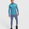 survetement-hautbas-ajax-20242025 SURVÊTEMENT HAUTBAS AJAX 20242025