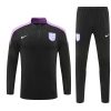 SURVÊTEMENT HAUTBAS ANGLETERRE 20242025