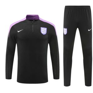 survetement-hautbas-angleterre-20242025 SURVÊTEMENT HAUTBAS ANGLETERRE 20242025