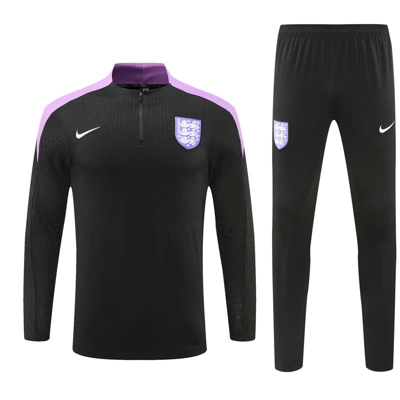 SURVÊTEMENT HAUTBAS ANGLETERRE 20242025
