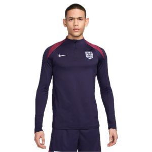 survetement-hautbas-angleterre-20242025 SURVÊTEMENT HAUTBAS ANGLETERRE 20242025