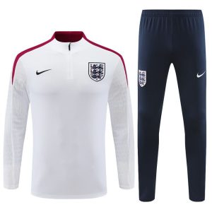 SURVÊTEMENT HAUTBAS ANGLETERRE 20242025
