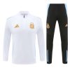 survetement-hautbas-argentine-20242025 SURVÊTEMENT HAUTBAS ARGENTINE 20242025