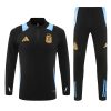 SURVÊTEMENT HAUTBAS ARGENTINE 20242025