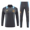 survetement-hautbas-argentine-20242025 SURVÊTEMENT HAUTBAS ARGENTINE 20242025