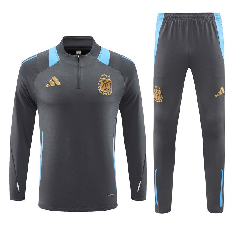survetement-hautbas-argentine-20242025 SURVÊTEMENT HAUTBAS ARGENTINE 20242025