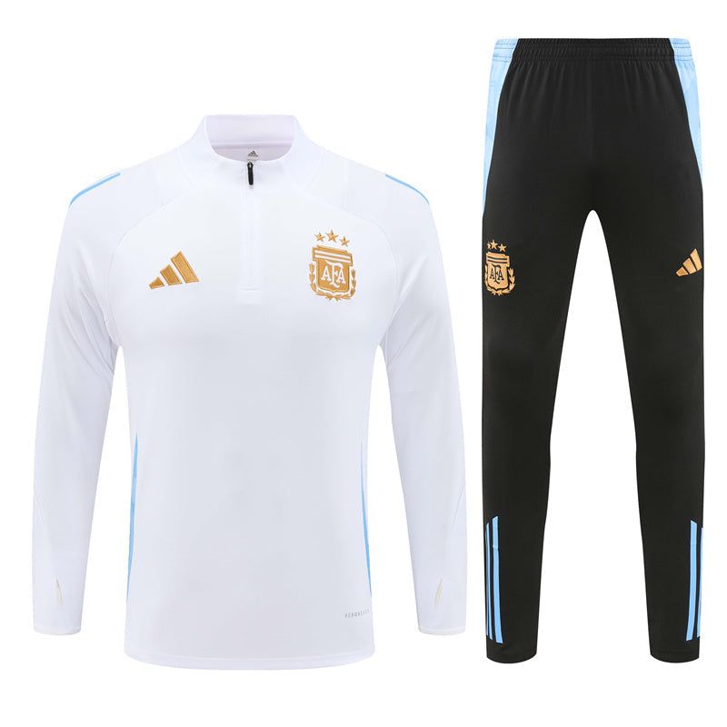 survetement-hautbas-argentine-20242025 SURVÊTEMENT HAUTBAS ARGENTINE 20242025