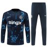 Dres Górna-Dolna Chelsea FC 2024-2025