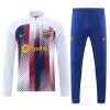 survetement-hautbas-fc-barcelona-20232024 SURVÊTEMENT HAUTBAS FC BARCELONA 20232024