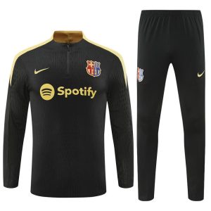 SURVÊTEMENT HAUTBAS FC BARCELONA 20242025