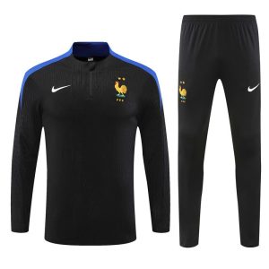 SURVÊTEMENT HAUTBAS FRANCE 20242025