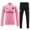 DRES GÓRA/DÓŁ INTER MIAMI DOMOWY 20232024