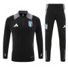 survetement-hautbas-italie-20242025 SURVÊTEMENT HAUTBAS ITALIE 20242025