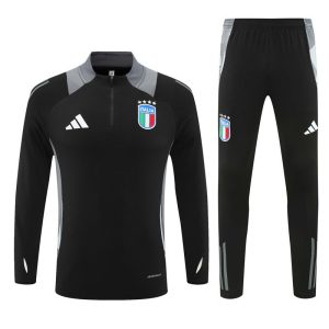 SURVÊTEMENT HAUTBAS ITALIE 20242025