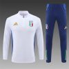 survetement-hautbas-italie-20242025 SURVÊTEMENT HAUTBAS ITALIE 20242025