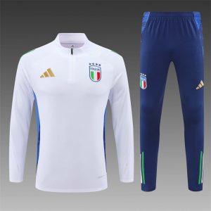 SURVÊTEMENT HAUTBAS ITALIE 20242025