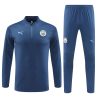 SURVÊTEMENT HAUTBAS MANCHESTER CITY 20242025
