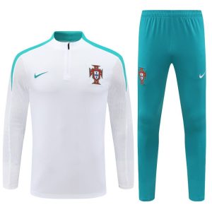 SURVÊTEMENT HAUTBAS PORTUGAL 20242025