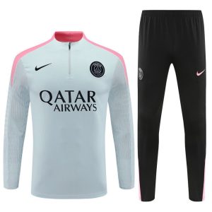 SURVÊTEMENT HAUTBAS PSG 20242025