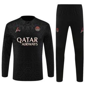 SURVÊTEMENT HAUTBAS PSG 20242025