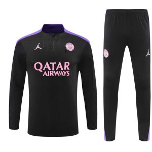 SURVÊTEMENT HAUTBAS PSG 20242025